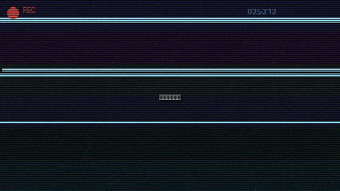 周末随拍记录 - 火影忍者412 原创视频